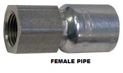 Female Pipe (5)